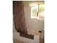 56 Davidson Drive, Dubbo NSW 2830