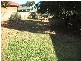 56 Davidson Drive, Dubbo NSW 2830