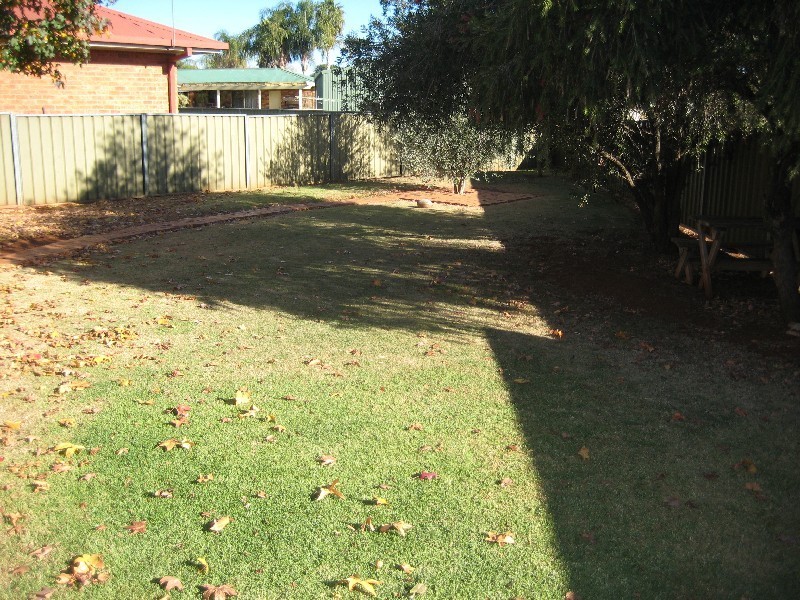 56 Davidson Drive, Dubbo NSW 2830