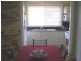 1 Bennett Street, Dubbo NSW 2830