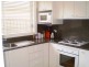 1 Bennett Street, Dubbo NSW 2830