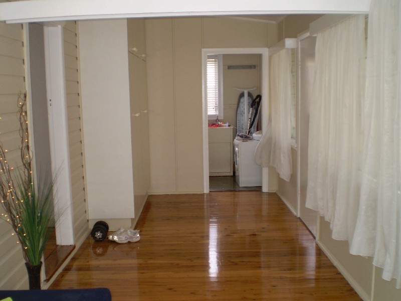1 Bennett Street, Dubbo NSW 2830