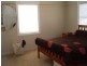 1 Bennett Street, Dubbo NSW 2830