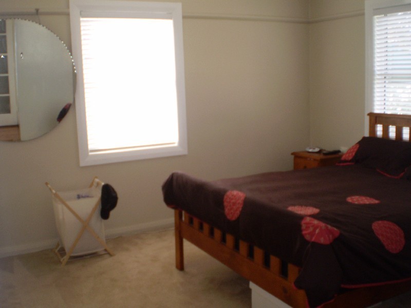 1 Bennett Street, Dubbo NSW 2830