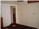 1 Bennett Street, Dubbo NSW 2830
