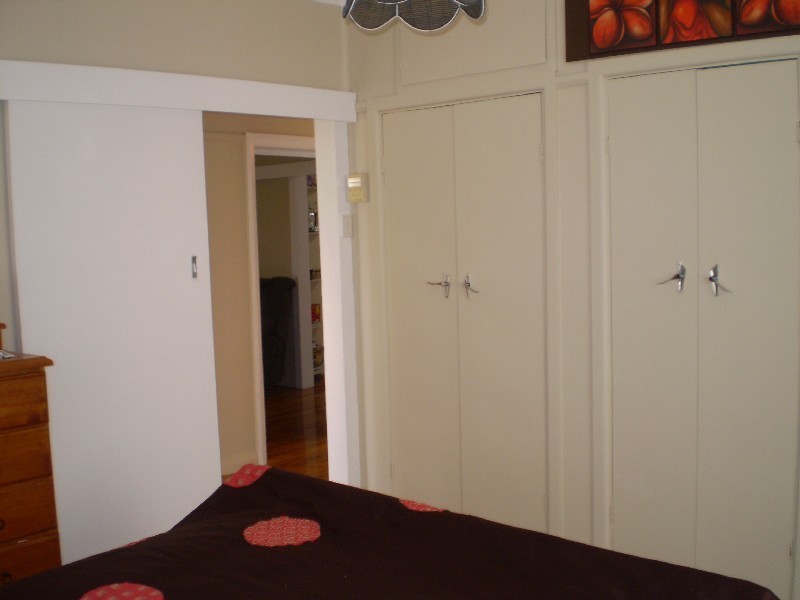 1 Bennett Street, Dubbo NSW 2830