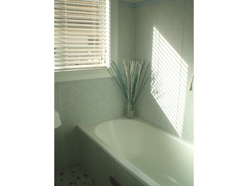 1 Bennett Street, Dubbo NSW 2830