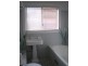 1 Bennett Street, Dubbo NSW 2830