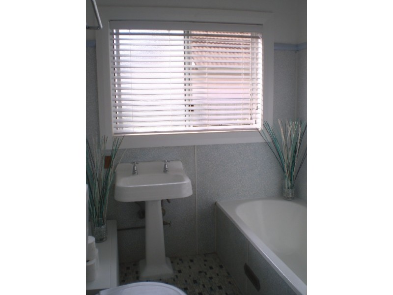1 Bennett Street, Dubbo NSW 2830