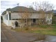 1 Bennett Street, Dubbo NSW 2830