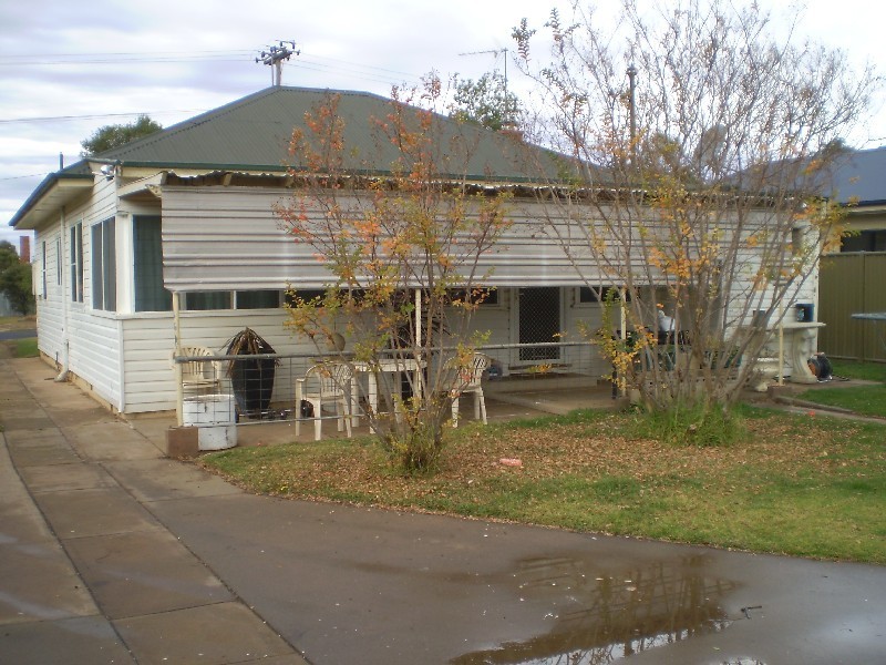 1 Bennett Street, Dubbo NSW 2830