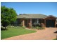 43 Jacqueline Drive, Dubbo NSW 2830