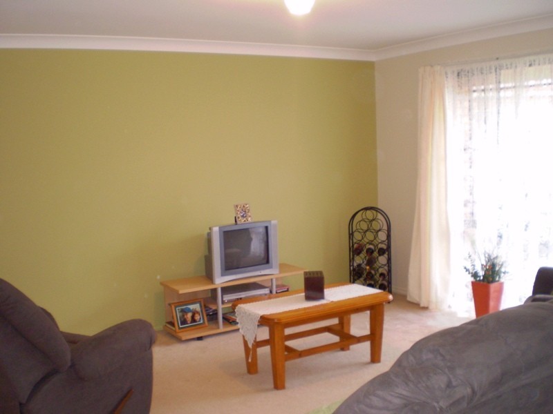 43 Jacqueline Drive, Dubbo NSW 2830