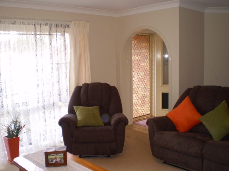 43 Jacqueline Drive, Dubbo NSW 2830