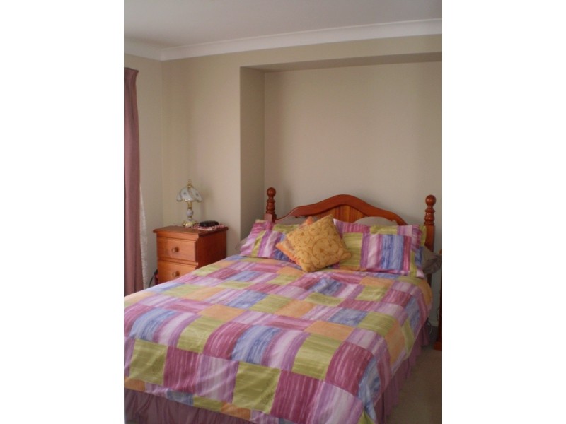 43 Jacqueline Drive, Dubbo NSW 2830