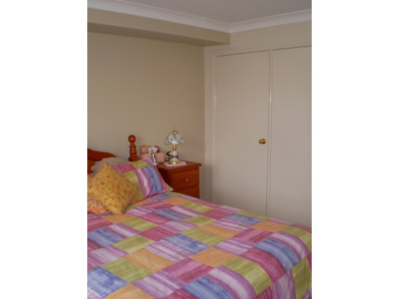 43 Jacqueline Drive, Dubbo NSW 2830