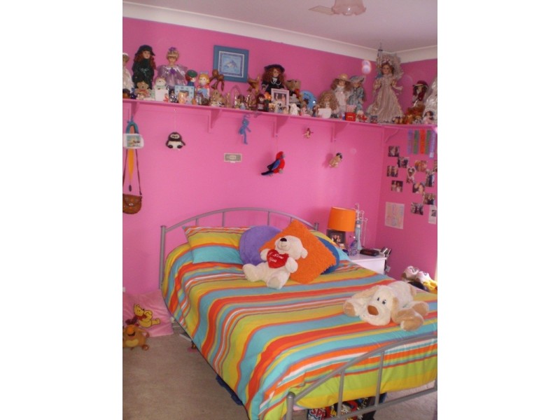 43 Jacqueline Drive, Dubbo NSW 2830