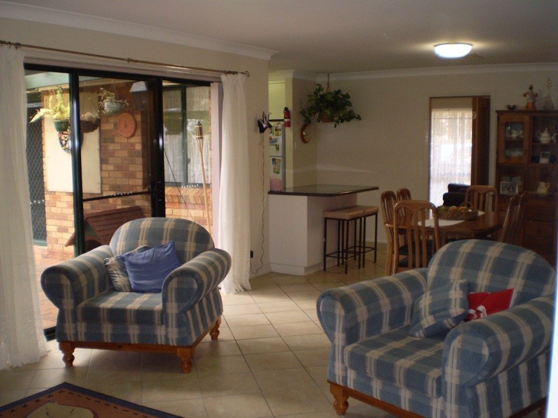 43 Jacqueline Drive, Dubbo NSW 2830