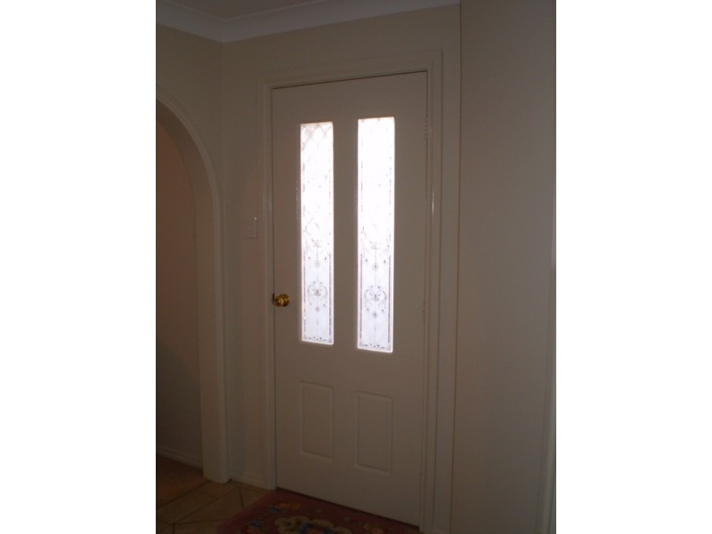 43 Jacqueline Drive, Dubbo NSW 2830