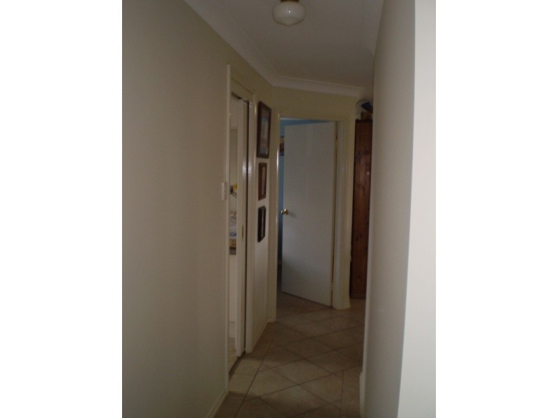 43 Jacqueline Drive, Dubbo NSW 2830