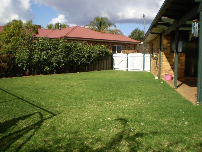 43 Jacqueline Drive, Dubbo NSW 2830
