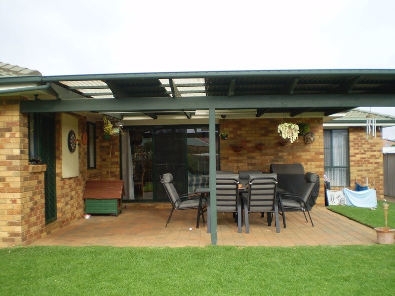 43 Jacqueline Drive, Dubbo NSW 2830