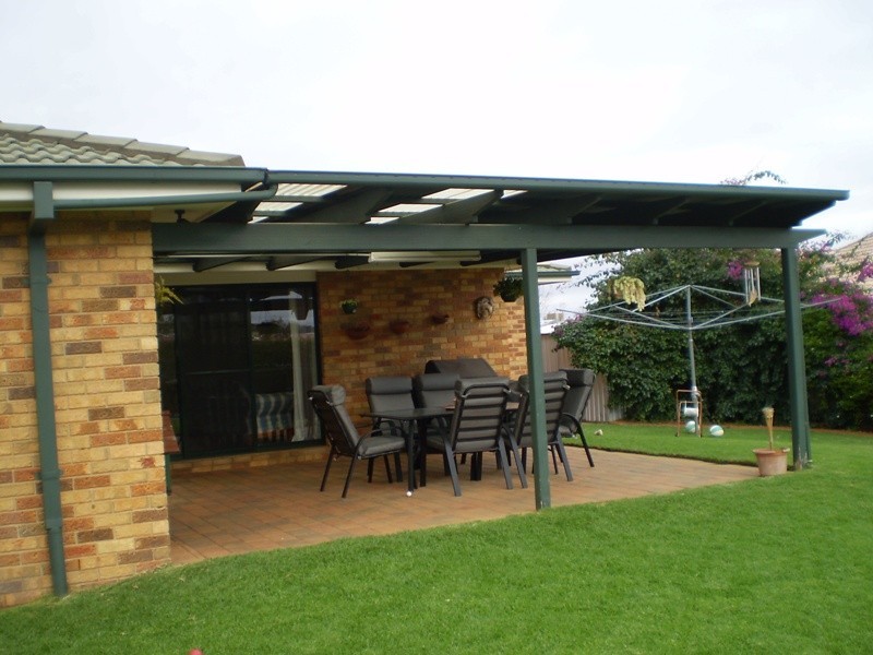 43 Jacqueline Drive, Dubbo NSW 2830