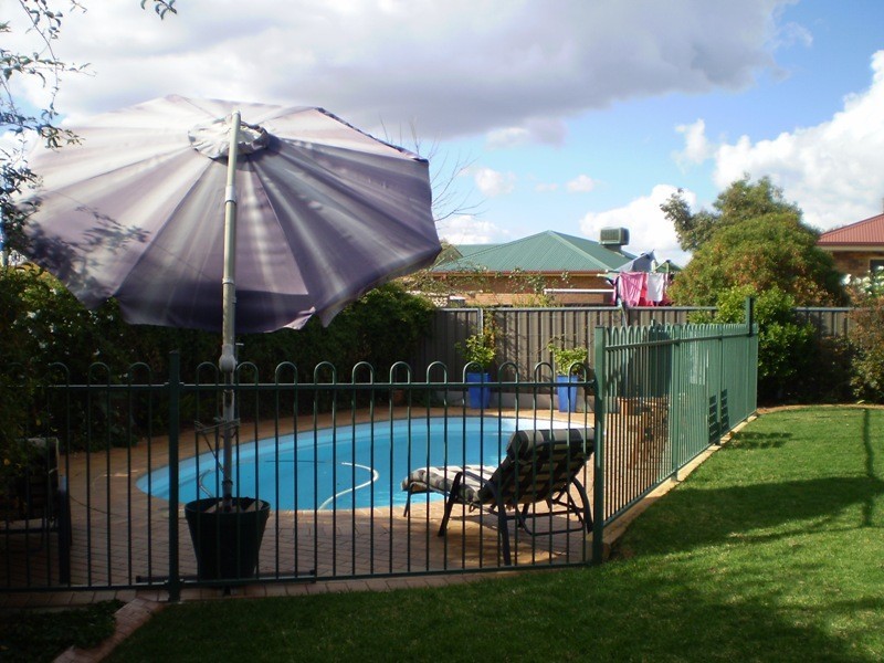43 Jacqueline Drive, Dubbo NSW 2830