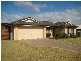 11 Lancaster Park Place, Dubbo NSW 2830