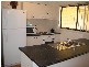 11 Lancaster Park Place, Dubbo NSW 2830