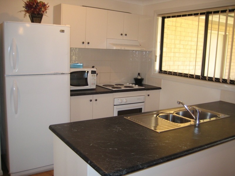 11 Lancaster Park Place, Dubbo NSW 2830