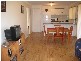11 Lancaster Park Place, Dubbo NSW 2830