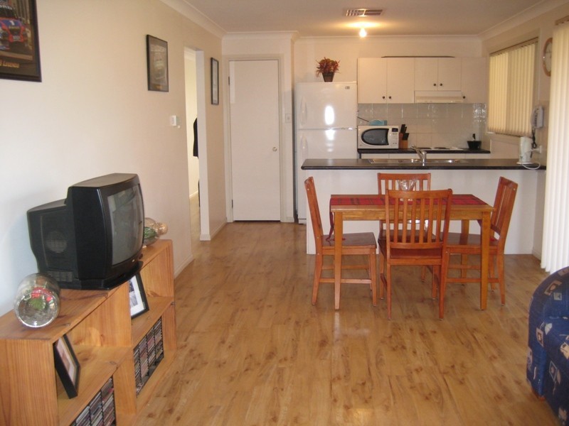 11 Lancaster Park Place, Dubbo NSW 2830