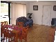 11 Lancaster Park Place, Dubbo NSW 2830