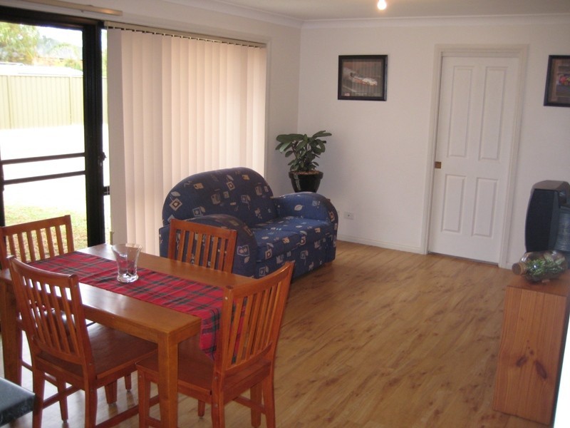 11 Lancaster Park Place, Dubbo NSW 2830