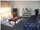 11 Lancaster Park Place, Dubbo NSW 2830