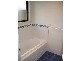 11 Lancaster Park Place, Dubbo NSW 2830