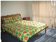 11 Lancaster Park Place, Dubbo NSW 2830