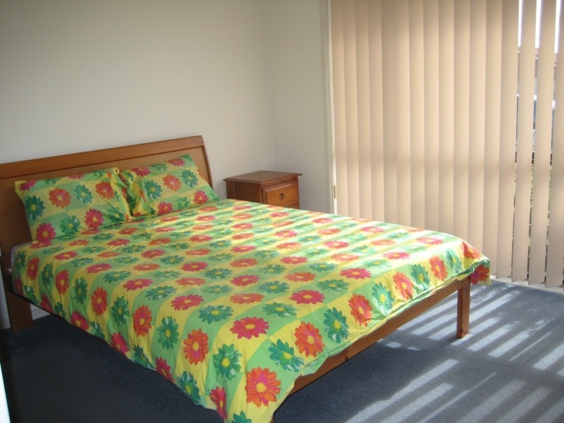 11 Lancaster Park Place, Dubbo NSW 2830