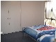 11 Lancaster Park Place, Dubbo NSW 2830