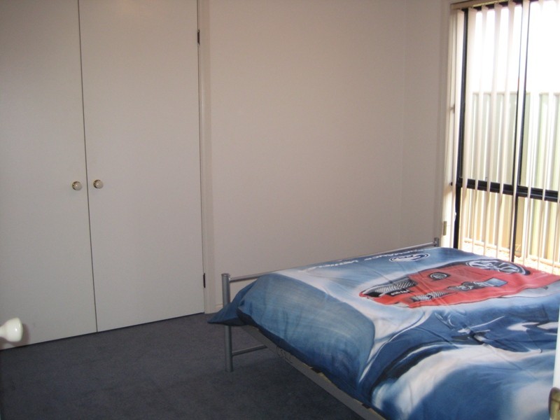 11 Lancaster Park Place, Dubbo NSW 2830
