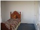 11 Lancaster Park Place, Dubbo NSW 2830