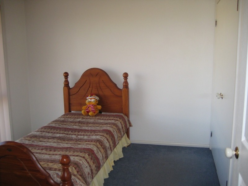 11 Lancaster Park Place, Dubbo NSW 2830