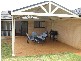 11 Lancaster Park Place, Dubbo NSW 2830