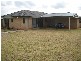 11 Lancaster Park Place, Dubbo NSW 2830