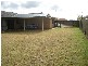 11 Lancaster Park Place, Dubbo NSW 2830