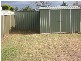 11 Lancaster Park Place, Dubbo NSW 2830