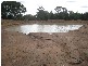 215L Narromine Road “BandyWallop”, Dubbo NSW 2830