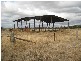 215L Narromine Road “BandyWallop”, Dubbo NSW 2830