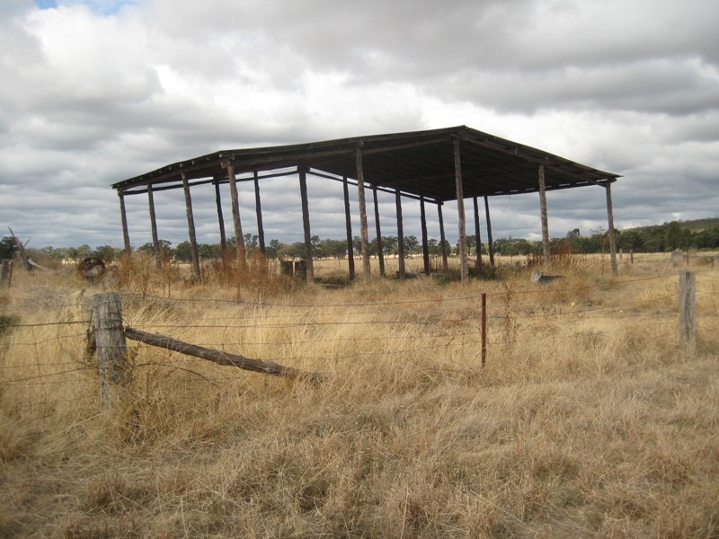 215L Narromine Road “BandyWallop”, Dubbo NSW 2830